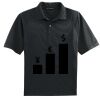 Dry Zone ® Ottoman Polo Thumbnail