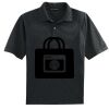 Dry Zone ® Ottoman Polo Thumbnail