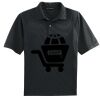 Dry Zone ® Ottoman Polo Thumbnail
