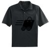 Dry Zone ® Ottoman Polo Thumbnail
