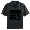 Dry Zone ® Ottoman Polo Thumbnail