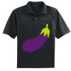 Dry Zone ® Ottoman Polo Thumbnail