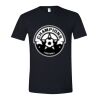 Unisex Softstyle® T-Shirt Thumbnail
