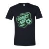 Unisex Softstyle® T-Shirt Thumbnail
