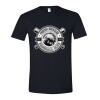 Unisex Softstyle® T-Shirt Thumbnail