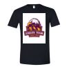 Unisex Softstyle® T-Shirt Thumbnail
