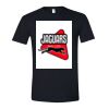 Unisex Softstyle® T-Shirt Thumbnail