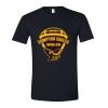 Unisex Softstyle® T-Shirt Thumbnail