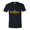 Unisex Softstyle® T-Shirt Thumbnail