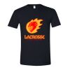 Unisex Softstyle® T-Shirt Thumbnail