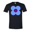 Unisex Softstyle® T-Shirt Thumbnail