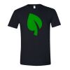 Unisex Softstyle® T-Shirt Thumbnail