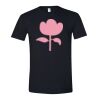 Unisex Softstyle® T-Shirt Thumbnail