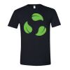 Unisex Softstyle® T-Shirt Thumbnail