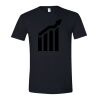 Unisex Softstyle® T-Shirt Thumbnail