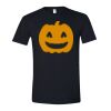 Unisex Softstyle® T-Shirt Thumbnail