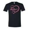Unisex Softstyle® T-Shirt Thumbnail