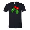 Unisex Softstyle® T-Shirt Thumbnail
