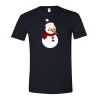 Unisex Softstyle® T-Shirt Thumbnail