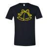 Unisex Softstyle® T-Shirt Thumbnail