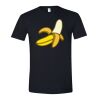 Unisex Softstyle® T-Shirt Thumbnail