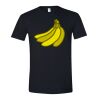 Unisex Softstyle® T-Shirt Thumbnail