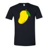 Unisex Softstyle® T-Shirt Thumbnail