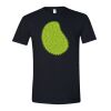 Unisex Softstyle® T-Shirt Thumbnail