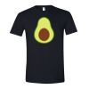 Unisex Softstyle® T-Shirt Thumbnail