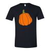 Unisex Softstyle® T-Shirt Thumbnail