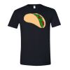 Unisex Softstyle® T-Shirt Thumbnail