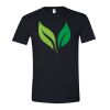 Unisex Softstyle® T-Shirt Thumbnail