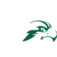 Upper Township Basketball Thumbnail